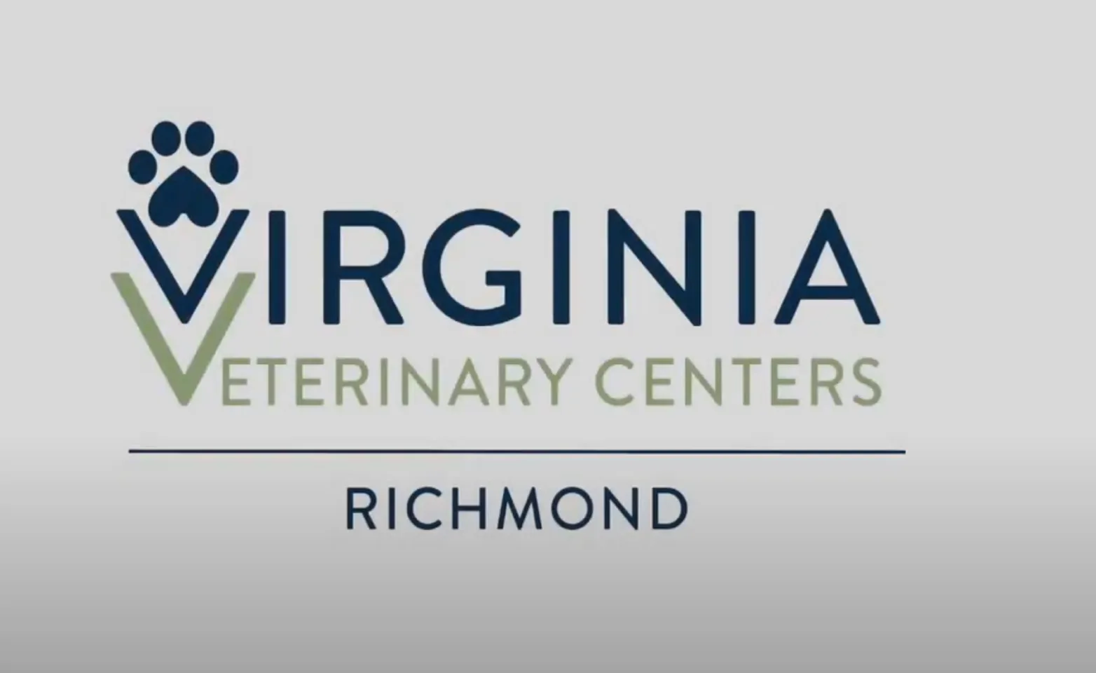 Virginia Veterinary Centers Richmond